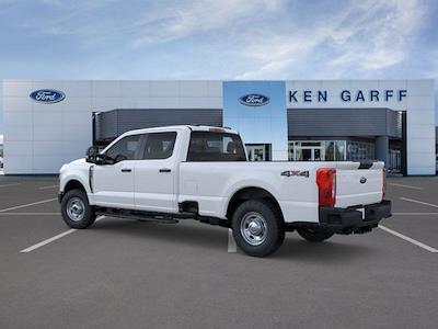 New 2026 Ford F-250 - photo 1