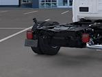 2026 Ford F-350 Crew Cab DRW 4WD Cab Chassis for sale #1FD2771 - photo 21