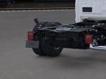 2026 Ford F-350 Crew Cab DRW 4WD Cab Chassis for sale #1FD2773 - photo 21