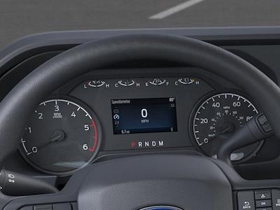 New 2026 Ford F-350 - photo 1