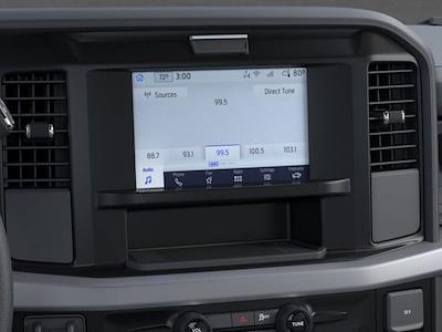 New 2026 Ford F-350 - photo 1