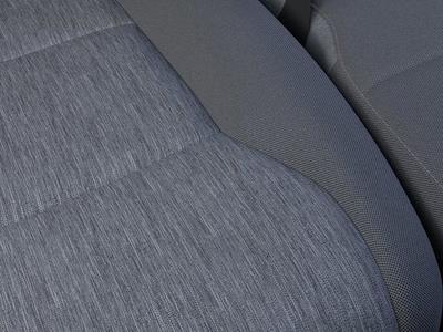 New 2026 Ford F-350 - photo 1