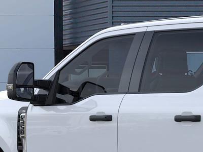 New 2026 Ford F-350 - photo 1