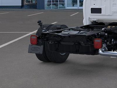 New 2026 Ford F-350 - photo 1