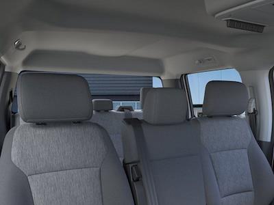 New 2026 Ford F-350 - photo 1