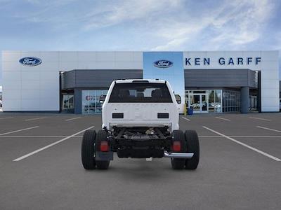 New 2026 Ford F-350 - photo 1