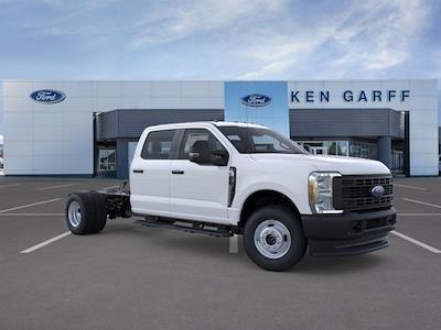 New 2026 Ford F-350 - photo 1