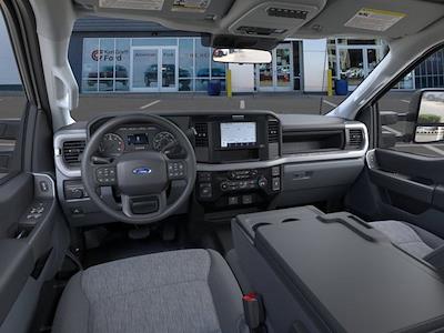 New 2026 Ford F-350 - photo 1