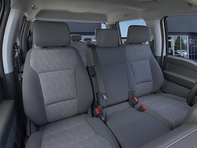 New 2026 Ford F-350 - photo 1