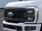 2025 Ford F-350 Crew Cab SRW 4WD Pickup for sale #1FD2779 - photo 17