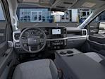 2025 Ford F-350 Crew Cab SRW 4WD Pickup for sale #1FD2779 - photo 9