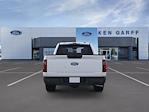 New 2025 Ford F-150 XL SuperCrew Cab for sale #1FD2782 - photo 5