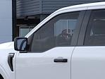 2025 Ford F-150 SuperCrew Cab 4WD Pickup for sale #1FD2786 - photo 20