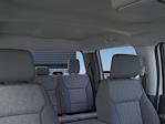 2025 Ford F-150 SuperCrew Cab 4WD Pickup for sale #1FD2786 - photo 22