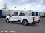 New 2026 Ford F-450 Lariat Crew Cab for sale #1FD2792 - photo 4