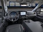 New 2026 Ford F-450 Lariat Crew Cab for sale #1FD2792 - photo 9