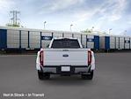 2026 Ford F-450 Crew Cab DRW 4WD Pickup for sale #1FD2794 - photo 4
