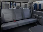 2025 Ford F-250 Crew Cab 4WD Pickup for sale #1FD2799 - photo 12