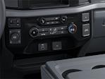 2025 Ford F-250 Crew Cab 4WD Pickup for sale #1FD2799 - photo 16