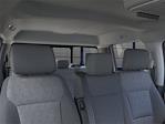 2025 Ford F-250 Crew Cab 4WD Pickup for sale #1FD2799 - photo 23