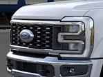 2026 Ford F-450 Crew Cab DRW 4WD Pickup for sale #1FD2800 - photo 33