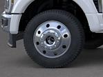 2026 Ford F-450 Crew Cab DRW 4WD Pickup for sale #1FD2800 - photo 37