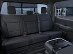 New 2025 Ford F-150 XLT SuperCrew Cab for sale #1FD2801 - photo 11