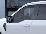 New 2025 Ford F-150 XLT SuperCrew Cab for sale #1FD2801 - photo 20