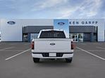 New 2025 Ford F-150 XLT SuperCrew Cab for sale #1FD2801 - photo 3