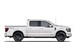 2025 Ford F-150 SuperCrew Cab 4WD Pickup for sale #1FD2802 - photo 4