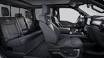 2025 Ford F-150 SuperCrew Cab 4WD Pickup for sale #1FD2802 - photo 5