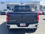2024 Chevrolet Silverado 3500 Crew Cab 4WD Pickup for sale #1FP0000A - photo 4