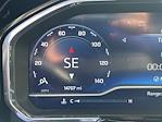 2024 Chevrolet Silverado 3500 Crew Cab 4WD Pickup for sale #1FP0000A - photo 5