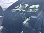 2024 Chevrolet Silverado 3500 Crew Cab 4WD Pickup for sale #1FP0000A - photo 6