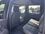 2024 Chevrolet Silverado 3500 Crew Cab 4WD Pickup for sale #1FP0000A - photo 7
