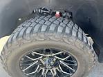 2024 Chevrolet Silverado 3500 Crew Cab 4WD Pickup for sale #1FP0000A - photo 8