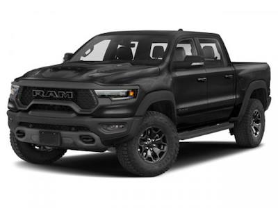 2022 Ram 1500 Crew Cab 4WD Pickup for sale #1FP0002 - photo 1