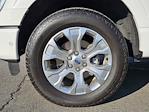 2023 Ford F-150 SuperCrew Cab 4WD Pickup for sale #1FP0014 - photo 10