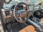 2023 Ford F-150 SuperCrew Cab 4WD Pickup for sale #1FP0014 - photo 11