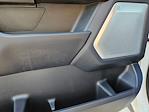 2023 Ford F-150 SuperCrew Cab 4WD Pickup for sale #1FP0014 - photo 13
