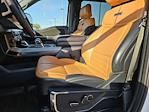 2023 Ford F-150 SuperCrew Cab 4WD Pickup for sale #1FP0014 - photo 14