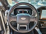 2023 Ford F-150 SuperCrew Cab 4WD Pickup for sale #1FP0014 - photo 15