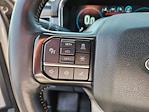 2023 Ford F-150 SuperCrew Cab 4WD Pickup for sale #1FP0014 - photo 16