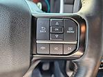 2023 Ford F-150 SuperCrew Cab 4WD Pickup for sale #1FP0014 - photo 17