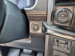 2023 Ford F-150 SuperCrew Cab 4WD Pickup for sale #1FP0014 - photo 18