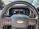 2023 Ford F-150 SuperCrew Cab 4WD Pickup for sale #1FP0014 - photo 19
