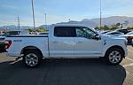 2023 Ford F-150 SuperCrew Cab 4WD Pickup for sale #1FP0014 - photo 3