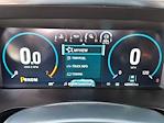 2023 Ford F-150 SuperCrew Cab 4WD Pickup for sale #1FP0014 - photo 20