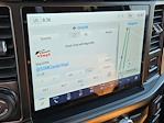 2023 Ford F-150 SuperCrew Cab 4WD Pickup for sale #1FP0014 - photo 21