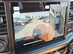 2023 Ford F-150 SuperCrew Cab 4WD Pickup for sale #1FP0014 - photo 22